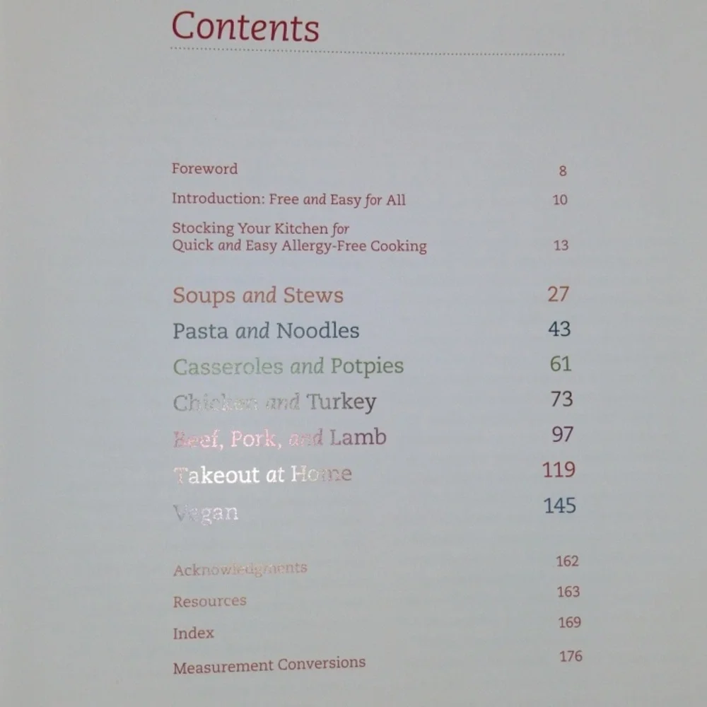 Cybele Pascal this cookbook